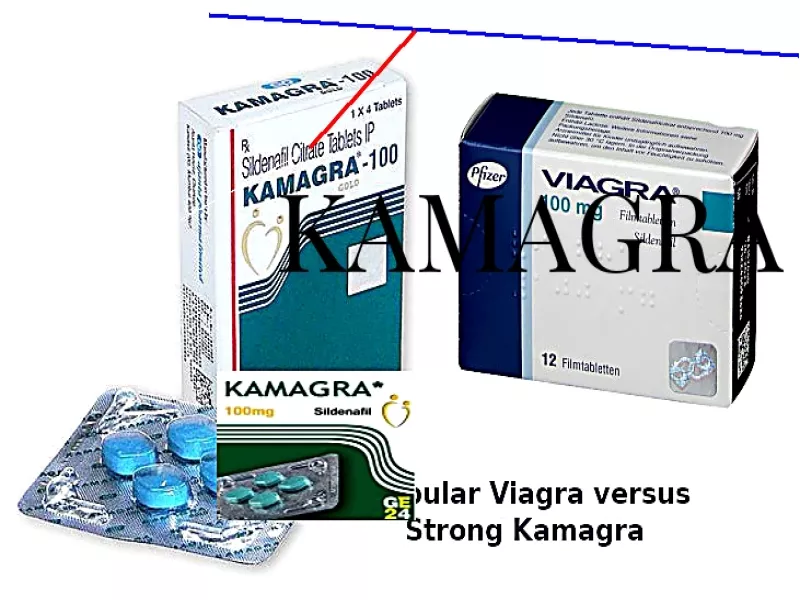 Acheter kamagra a paris